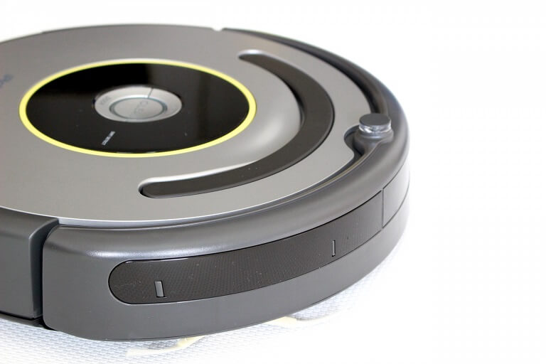ロボット掃除機『Robit』はどこの国の会社(メーカー)?レビュー・口コミから『Robit R3000』の評価、評判もチェック♪ | 生活 ...