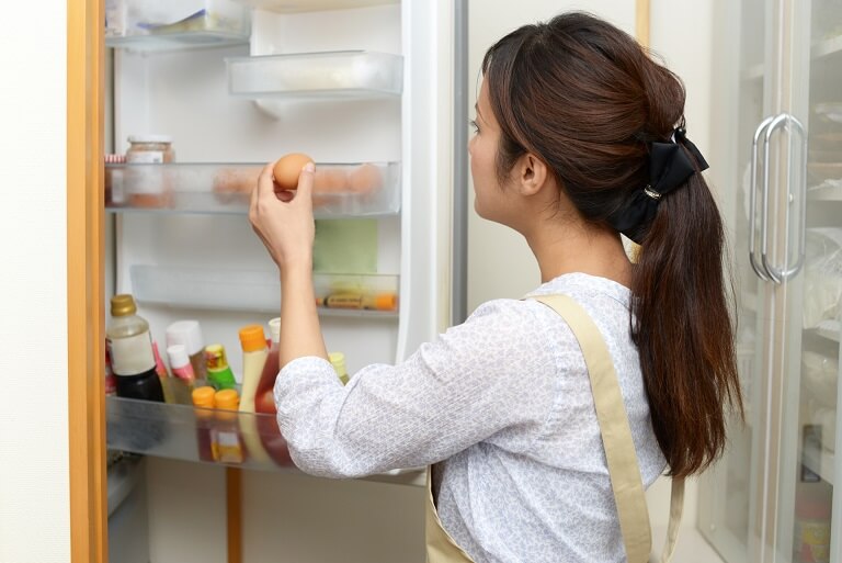 生活家電 冷蔵庫 2023年版】ハイセンス冷蔵庫で一人暮らしにおススメな冷蔵庫はどれ 